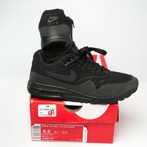 Nike Air Max 1 Ultra Moire